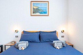 Casa Rinalmas FREE PARKING & WIFI